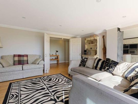 Stephendale Road, London, SW6 - Photo 1