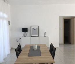 Διαμέρισμα για ενοικίαση - Μουδανιά, - Photo 6