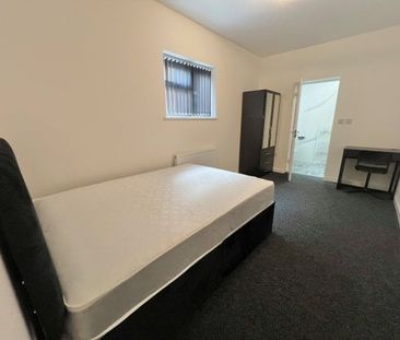 Broadway, Walsall, WS1, Property for rent - Photo 5