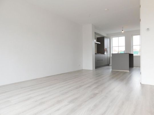 Huis te huur: Weergang 14 4931 DN Geertruidenberg - Photo 1