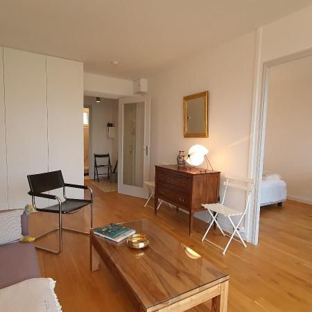 Location Appartement 2 pièces 37m² LE HAVRE 76600 - Photo 1