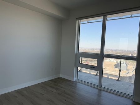 For Lease - 430 Square One Drive Unit# 4301, Mississauga, Ontario - Photo 4