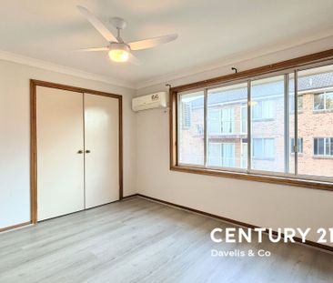 Designed for Easy Living - Photo 6