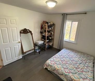 For Lease - 64 Delwood Drive Unit# Main, Toronto, Ontario - Photo 5