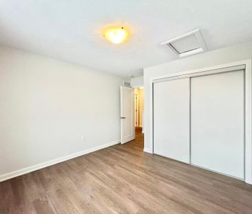 For Lease - 1120 Creekway Private, Kanata, Ontario - Photo 3