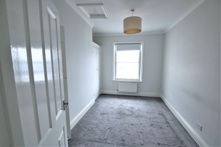 City Road, Winchester, Unfurnished - Photo 3