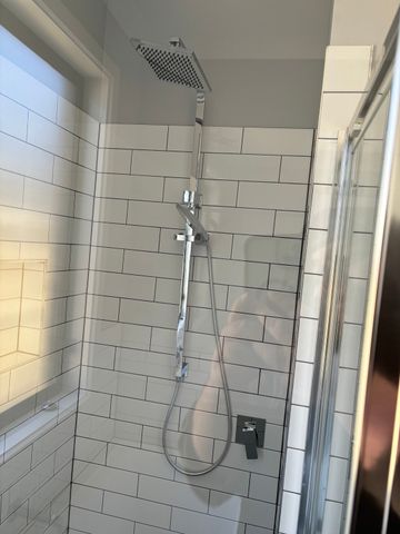 Donnybrook - Photo 5