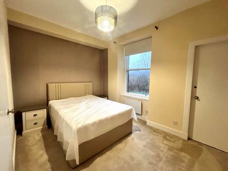 Flat C, Falcon Buildings, 2 Dunbar Street, AB24 3UD, Aberdeen - Photo 5