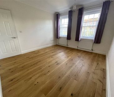 Church Street, Christchurch, Dorset, BH23 - Photo 3