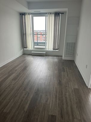 For Lease - 25 Neighbourhood Lane Unit# 809, Toronto, Ontario - Photo 1