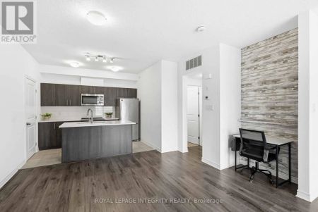 E - 40 JAGUAR PRIVATE - Photo 5