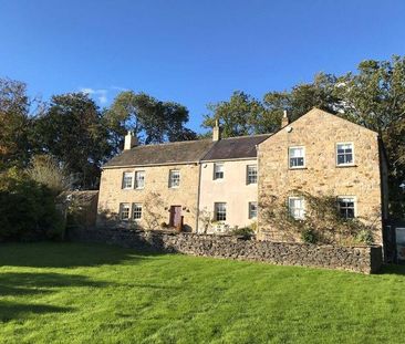 4 bedroom detached house to rent - Photo 3