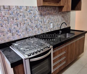 Apartamento à venda no Cambuí em Campinas - Photo 2