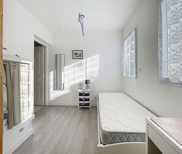 Location Appartement 2 pièces 29m² LA ROCHELLE 17000 - Photo 5