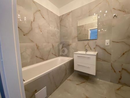 HOCHWERTIGER ERSTBEZUG MIT LIFT - Foto 3