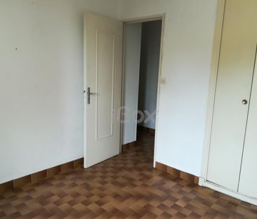 Appartement 3 pièce(s) 62.51 m² - Photo 5