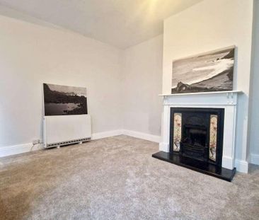 Grove Road, Windsor, Berkshire, SL4 - Photo 2