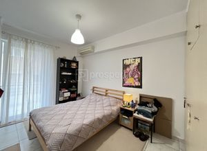 Διαμέρισμα για ενοικίαση - Πάτρα, - Φωτογραφία 4