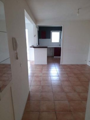 Le Gosier, (97190) - Photo 1