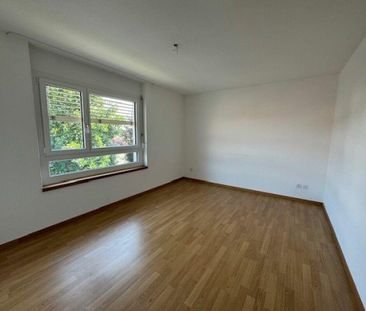 4.5 Zimmer Wohnung - Photo 2