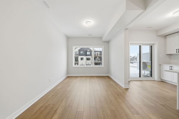 For Lease - 619 Bee Pollen Way, Kanata, Ontario - Photo 1