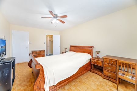 For Lease - 511 The West Mall N/A Unit# 508, Toronto, Ontario - Photo 2