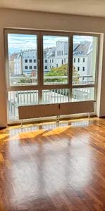 Geräumige und lichtdurchflutete 1-Zimmer Wohnung - Photo 1