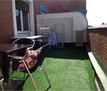 Calle de Don Ramón de la Cruz, Madrid, Community of Madrid 28001 - Photo 3