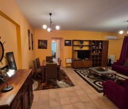 Διαμέρισμα για ενοικίαση - Άγιος Ελευθέριος - Προμπονά - Ριζούπολη, - Photo 1