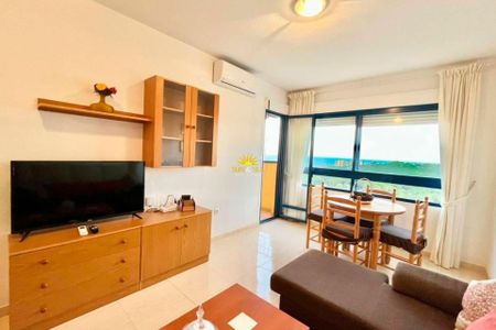 TWO-BEDROOM APARTMENT - DEHESA DE CAMPOAMOR - Foto 2
