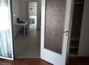 Studio/Γκαρσονιέρα για ενοικίαση - Πατήσια, - Photo 3