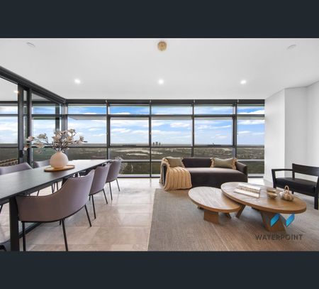 1012/1 Brushbox Street, Sydney Olympic Park, NSW 2127 - Photo 5