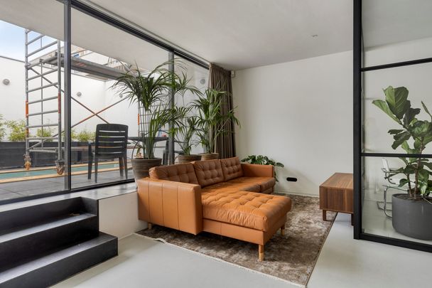 Bakkersstraat 3 - Photo 1