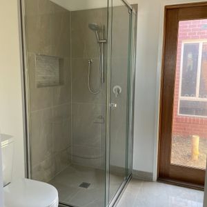 Armstrong Creek - Photo 3