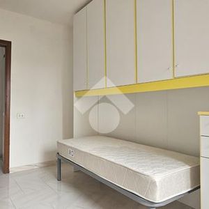 Quadrilocale in affitto - Photo 2