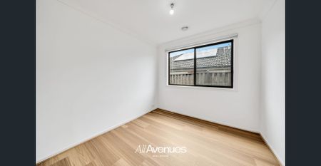 Family home in Lyndhurst - Photo 2