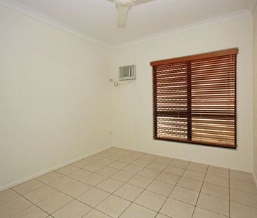 7/2 Freshwater Drive, Douglas - Photo 2