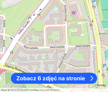 Piękne zadbane mieszkanie Imielin - Zdjęcie 1