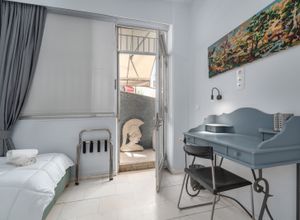 Μεζονέτα για ενοικίαση - Ηλιούπολη, - Photo 4