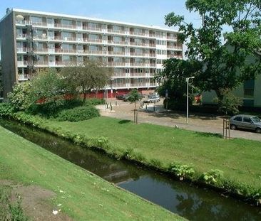 Te huur: Appartement Steenvoordelaan 437 in Rijswijk - Foto 3