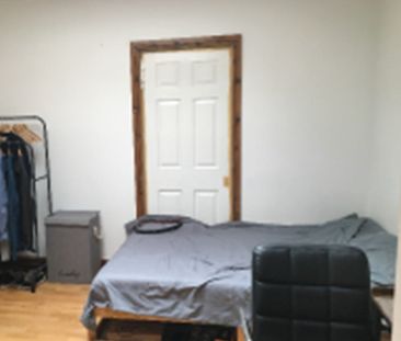 1 Bed Flat, London, E2 - Photo 3