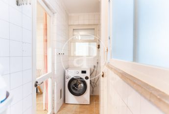 Apartment for rent in Santa Catalina