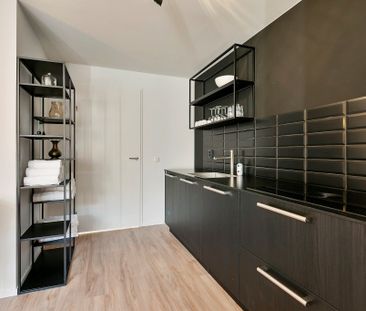 Te huur: Appartement Volderhof in Eindhoven - Foto 2