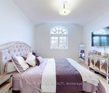 For Lease - 1269 Gina Street Unit# Main, Innisfil, Ontario - Photo 1