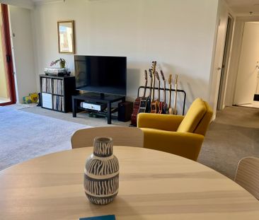 801/99 Jones Street, Ultimo NSW 2007 - Apartment For Rent | Domain - Photo 2