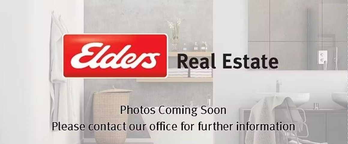 Be the first to call home! - Photo 1