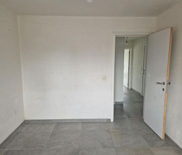 Appartement met 2 slaapkamers te Mol - Achterbos – Verlinden Vastgoed - Foto 6