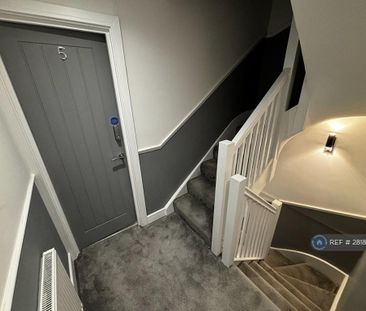 1 bedroom in a house share to rent - Photo 6