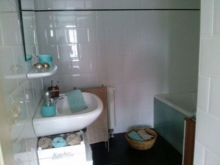 Te huur: Appartement Geleenstraat in Heerlen - Foto 2