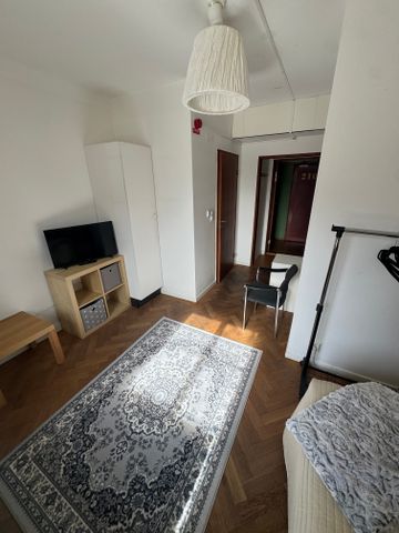 Västerled, Bromma - Photo 3